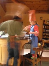 10134_1245156282044_1023498106_30752621_5015198_n