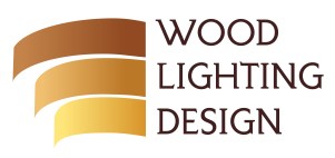 wld-logo-bbcs_featured-page-2